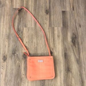 Nine West purse 👜